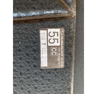 BANDEJA TRASERA - 787561 /... 2