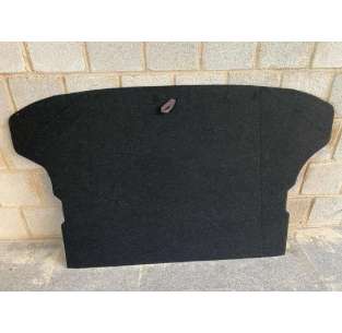 BANDEJA TRASERA - 787563 /... 2