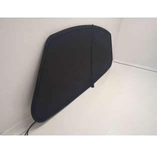 BANDEJA TRASERA - 737291 /... 2