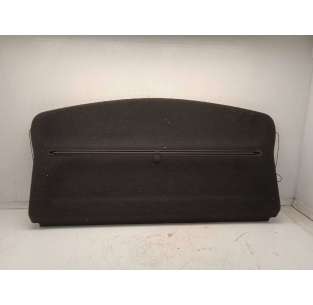 BANDEJA TRASERA CITROEN C5...