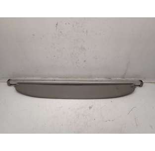 BANDEJA TRASERA TOYOTA...