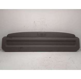 BANDEJA TRASERA RENAULT...