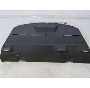 BANDEJA TRASERA FIAT LINEA...