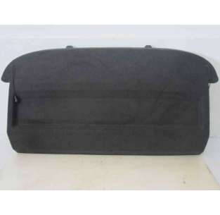 BANDEJA TRASERA OPEL ASTRA...