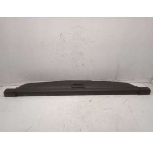 BANDEJA TRASERA FIAT STILO...