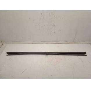 BANDEJA TRASERA PEUGEOT 206...