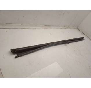 BANDEJA TRASERA PEUGEOT 206... 2