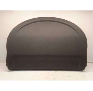 BANDEJA TRASERA RENAULT...