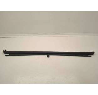 BANDEJA TRASERA PEUGEOT 307...