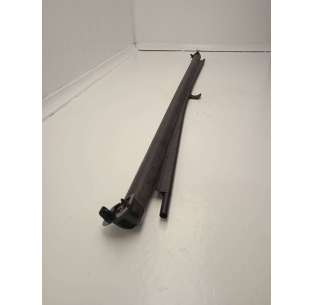 BANDEJA TRASERA PEUGEOT 307... 2