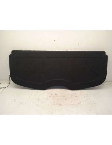 BANDEJA TRASERA PEUGEOT 207 - 734819