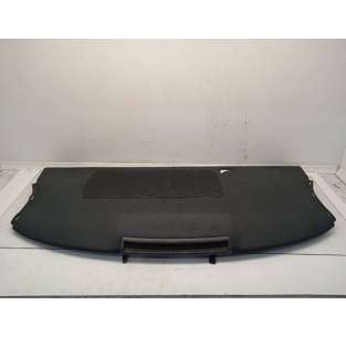 BANDEJA TRASERA AUDI A4...