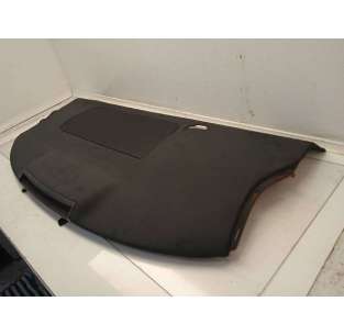 BANDEJA TRASERA AUDI A4... 2