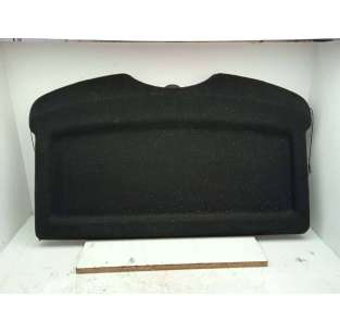BANDEJA TRASERA SEAT TOLEDO...
