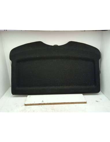 BANDEJA TRASERA SEAT TOLEDO (KG3)...