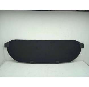 BANDEJA TRASERA - 757899 /...