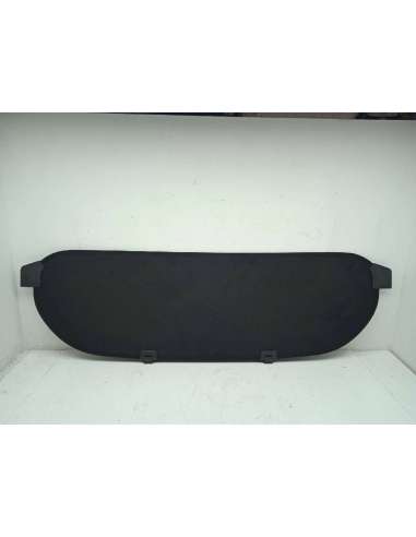 BANDEJA TRASERA - 757899 / 84450TGG
