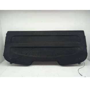 BANDEJA TRASERA FORD FIESTA...