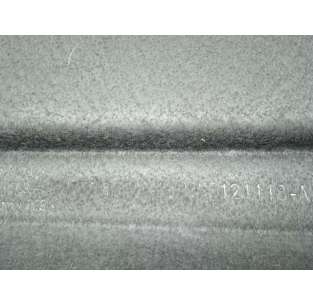 BANDEJA TRASERA FORD FIESTA... 2