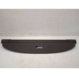 BANDEJA TRASERA SEAT ALTEA...