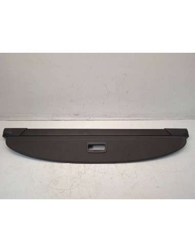 BANDEJA TRASERA SEAT ALTEA XL (5P5) -...