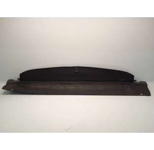 BANDEJA TRASERA PEUGEOT...