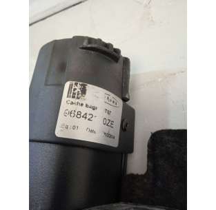 BANDEJA TRASERA PEUGEOT... 2