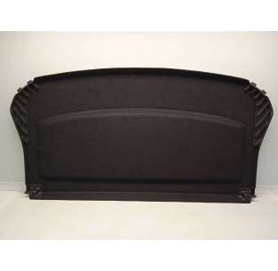 BANDEJA TRASERA BMW SERIE 1... 2