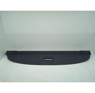 BANDEJA TRASERA SEAT ALTEA...