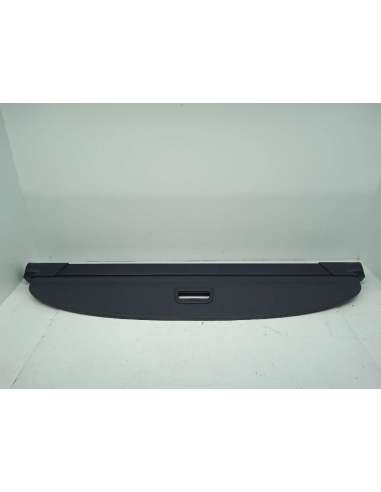BANDEJA TRASERA SEAT ALTEA XL (5P5) -...