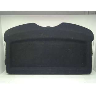 BANDEJA TRASERA SEAT TOLEDO...