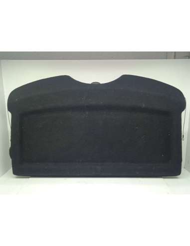 BANDEJA TRASERA SEAT TOLEDO (KG3)...