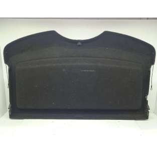 BANDEJA TRASERA SEAT TOLEDO... 2