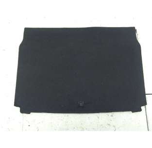 BANDEJA TRASERA - 780821