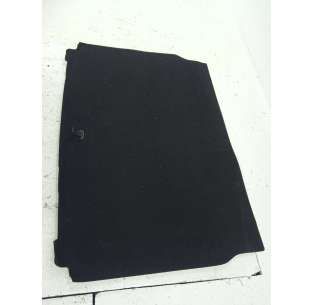 BANDEJA TRASERA - 780821 2