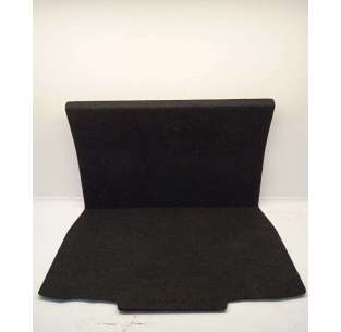 BANDEJA TRASERA BMW SERIE 1...