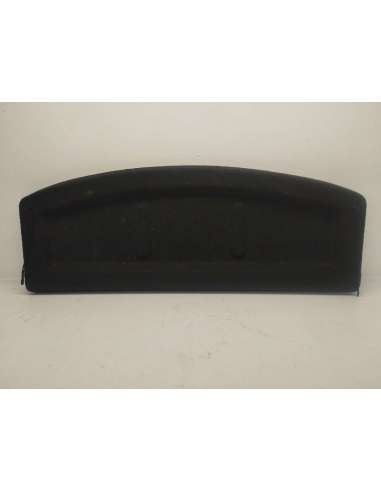 BANDEJA TRASERA HYUNDAI I20 (PB) -...