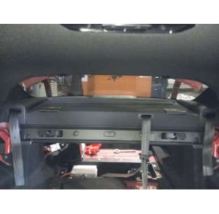 BANDEJA TRASERA - 786623 /...