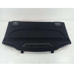 BANDEJA TRASERA - 786623 /... 2