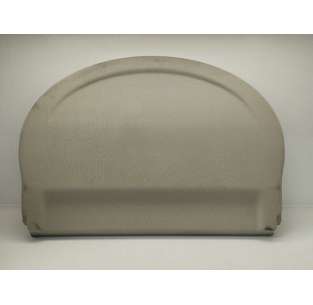 BANDEJA TRASERA RENAULT...