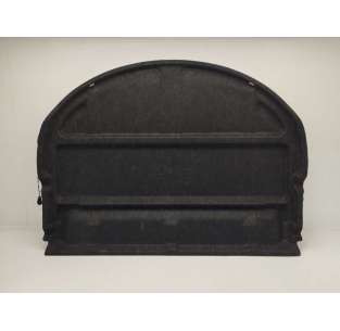 BANDEJA TRASERA RENAULT... 2