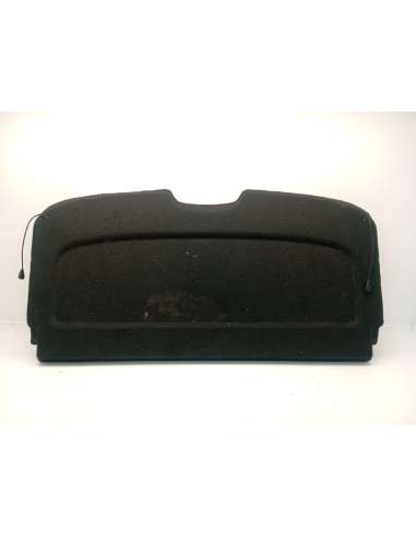 BANDEJA TRASERA PEUGEOT 308 Access -...
