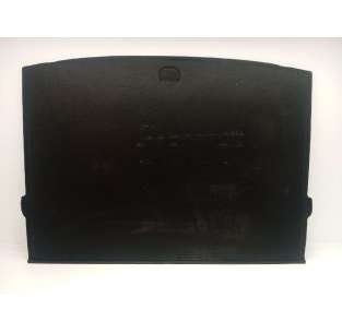 BANDEJA TRASERA - 797834 /...