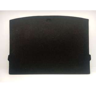 BANDEJA TRASERA - 797834 /... 2