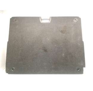 BANDEJA TRASERA PEUGEOT...