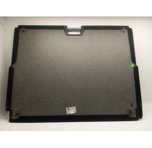 BANDEJA TRASERA PEUGEOT... 2