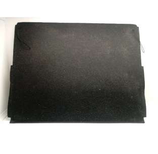 BANDEJA TRASERA PEUGEOT...