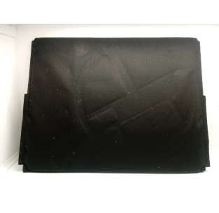 BANDEJA TRASERA PEUGEOT... 2