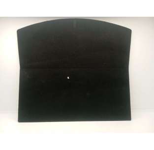 BANDEJA TRASERA JAGUAR...