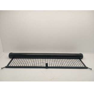 BANDEJA TRASERA - 800082 /...